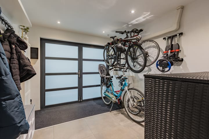 Foto 43 van Paradijslaan 48