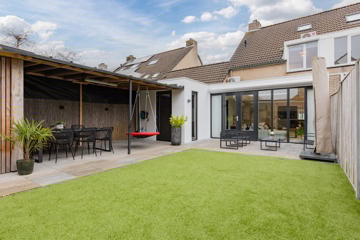 Foto 45 van Paradijslaan 48