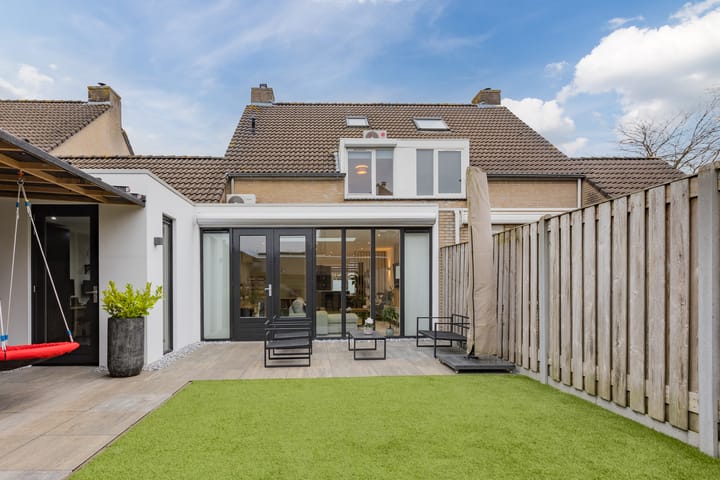 Foto 46 van Paradijslaan 48