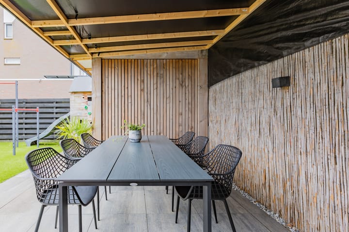 Foto 49 van Paradijslaan 48