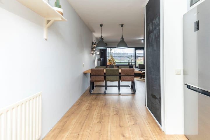 Foto 8 van Doornenburg 32