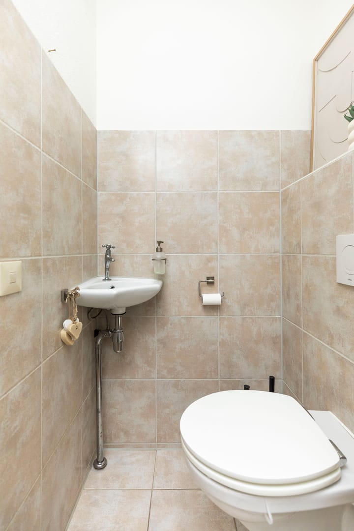 Foto 11 van Doornenburg 32