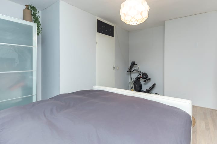 Foto 13 van Doornenburg 32