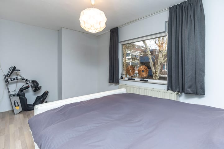 Foto 14 van Doornenburg 32