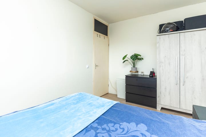 Foto 17 van Doornenburg 32