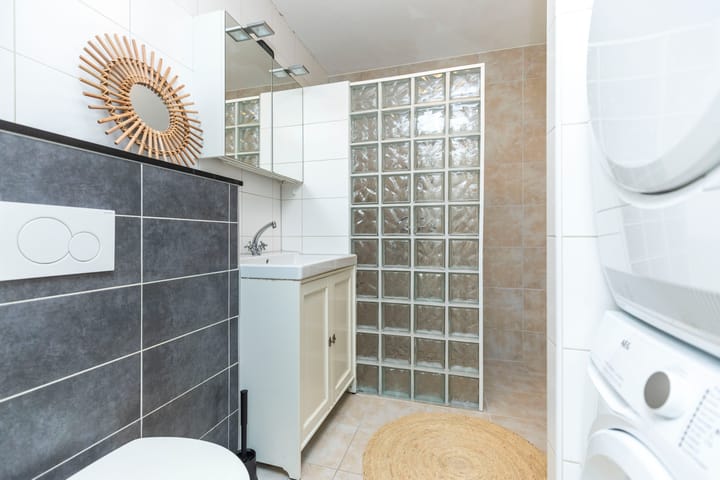 Foto 18 van Doornenburg 32