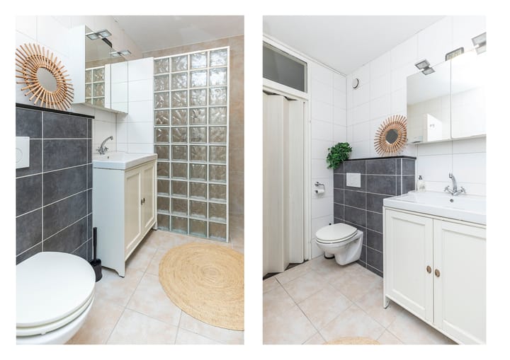 Foto 19 van Doornenburg 32