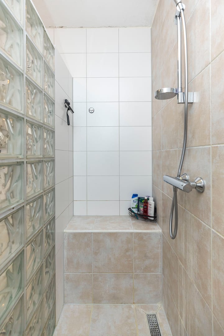 Foto 20 van Doornenburg 32