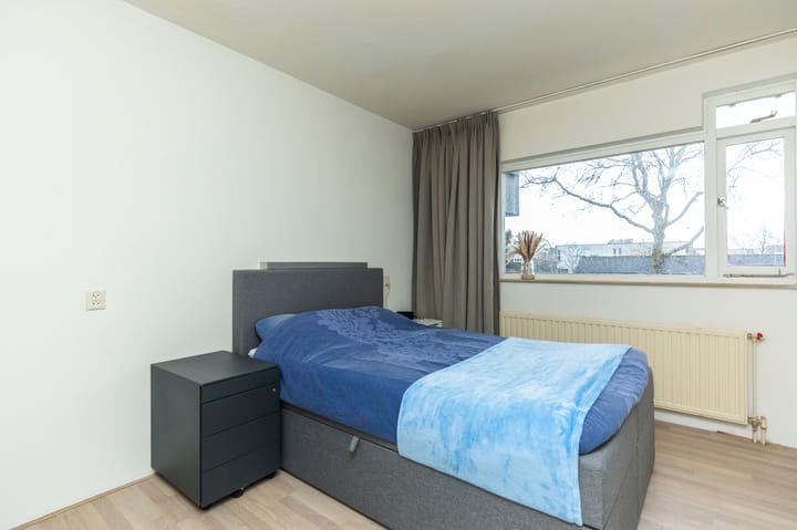 Foto 23 van Doornenburg 32