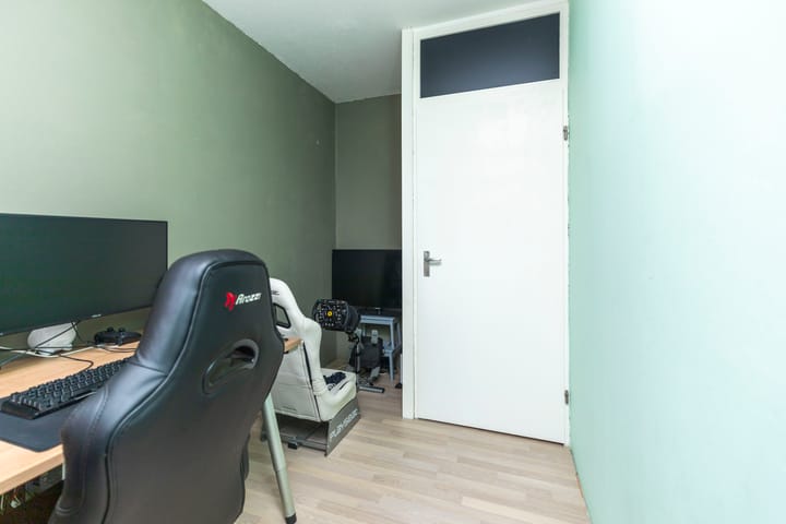 Foto 25 van Doornenburg 32