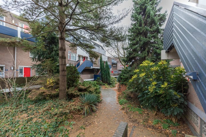 Foto 28 van Doornenburg 32