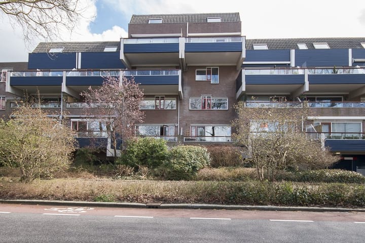 Foto 30 van Doornenburg 32