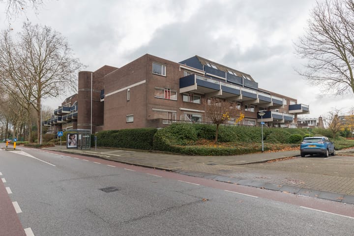 Foto 32 van Doornenburg 32