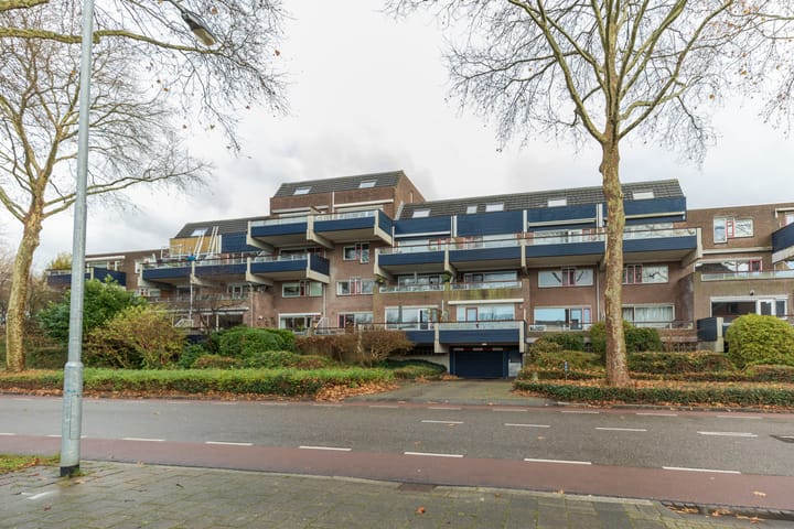 Foto 36 van Doornenburg 32