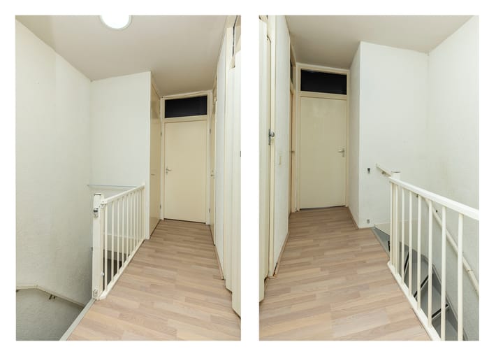 Foto 38 van Doornenburg 32