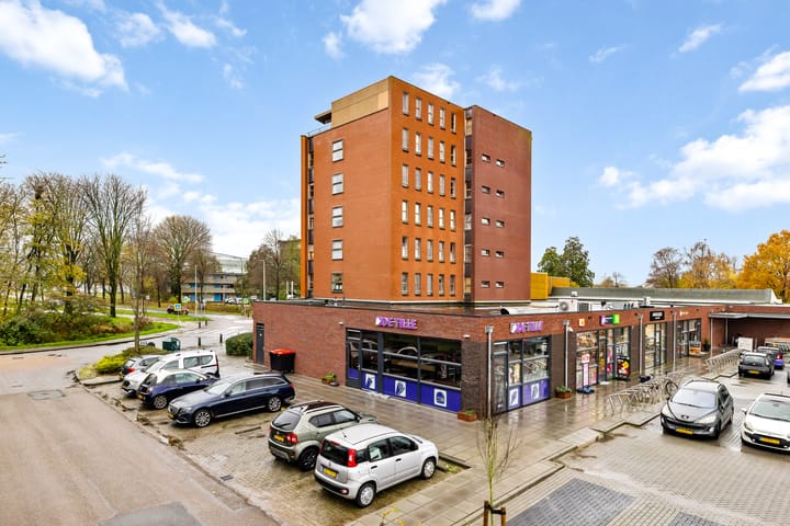 Foto 4 van Pieter Sipmawei 39