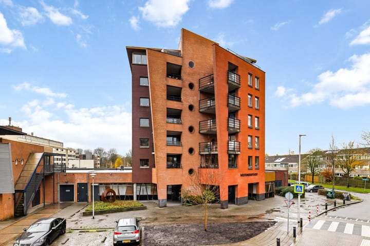 Foto 5 van Pieter Sipmawei 39