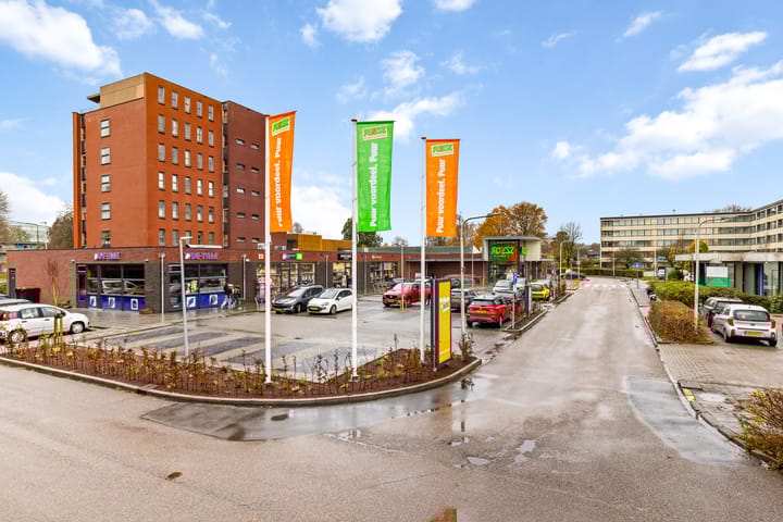 Foto 6 van Pieter Sipmawei 39