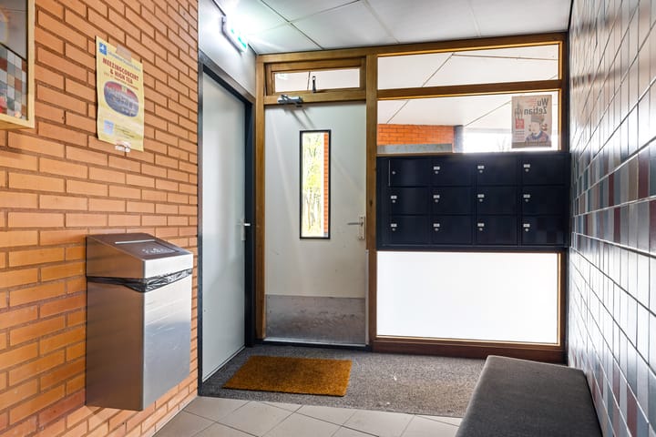 Foto 7 van Pieter Sipmawei 39