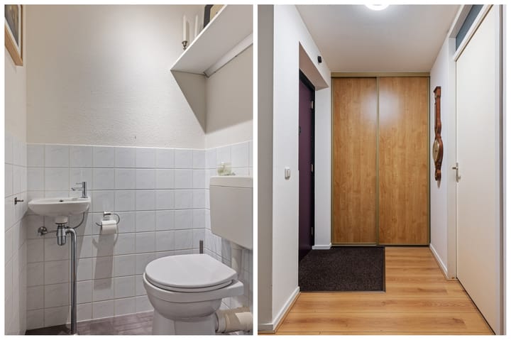 Foto 10 van Pieter Sipmawei 39