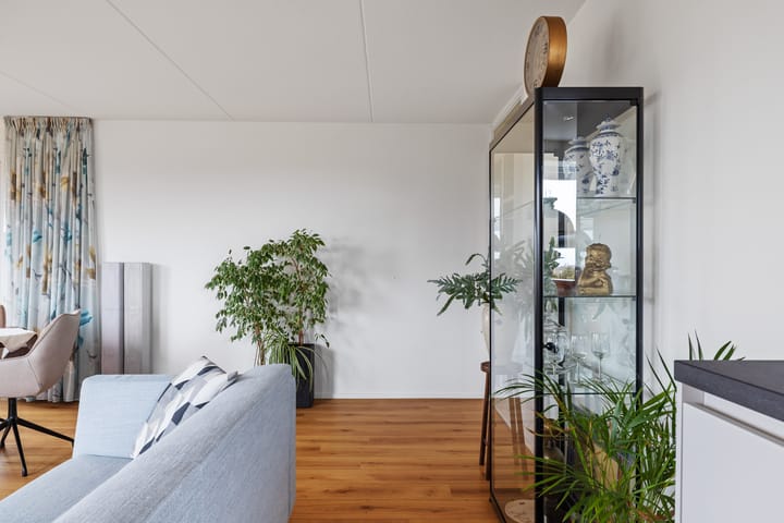 Foto 16 van Pieter Sipmawei 39