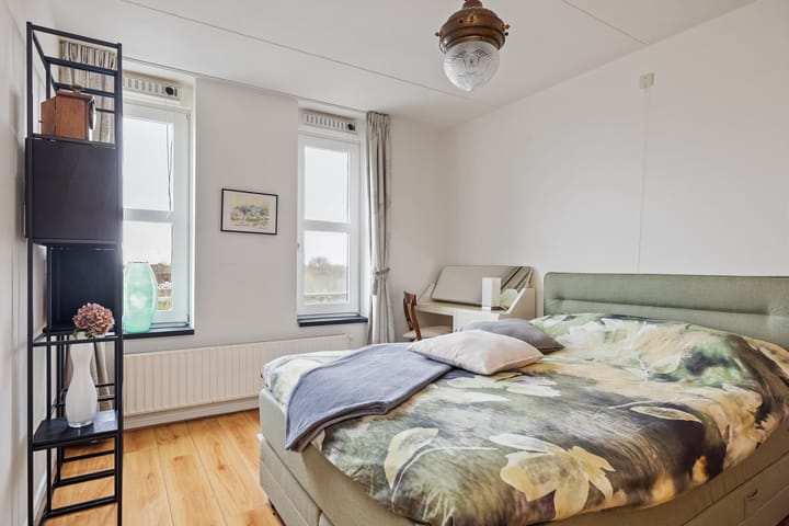 Foto 18 van Pieter Sipmawei 39