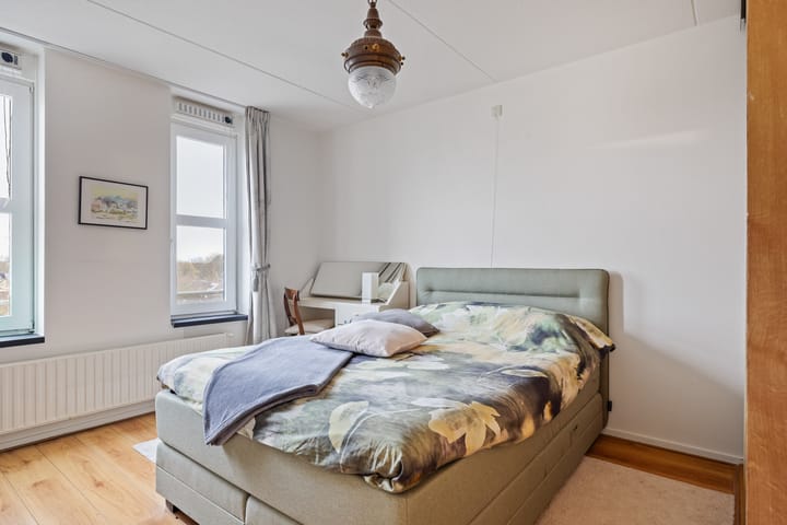 Foto 19 van Pieter Sipmawei 39