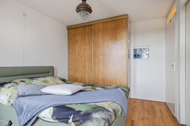 Foto 20 van Pieter Sipmawei 39