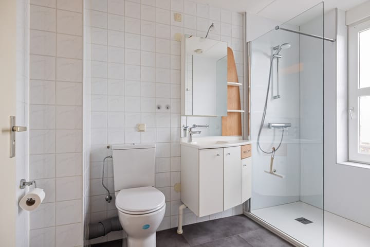 Foto 21 van Pieter Sipmawei 39