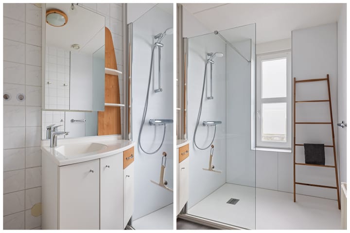 Foto 22 van Pieter Sipmawei 39