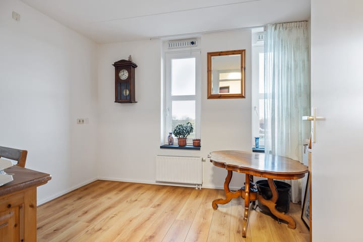 Foto 23 van Pieter Sipmawei 39