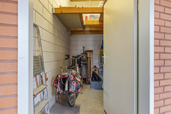 Foto 26 van Pieter Sipmawei 39