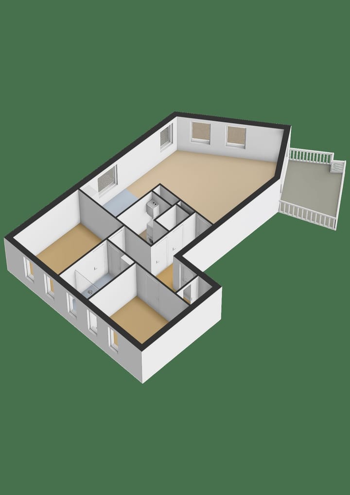 Foto 28 van Pieter Sipmawei 39