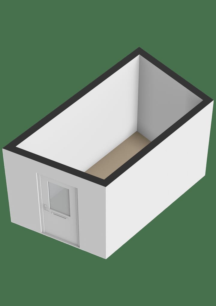 Foto 30 van Pieter Sipmawei 39