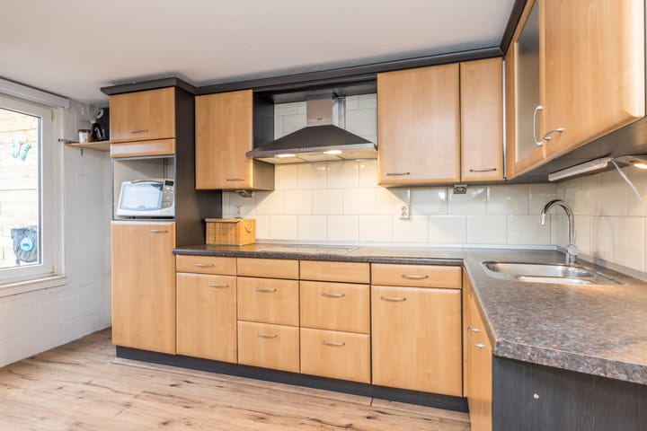 Foto 11 van Servatiusstraat 8