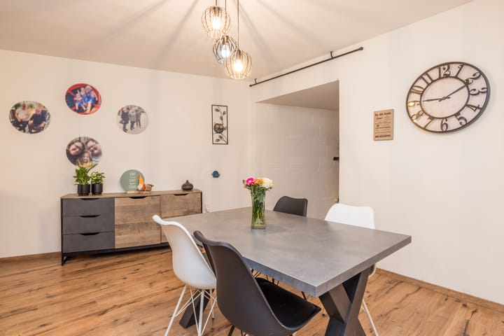 Foto 9 van Servatiusstraat 8