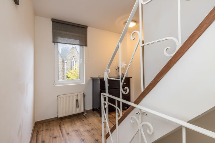 Foto 15 van Servatiusstraat 8