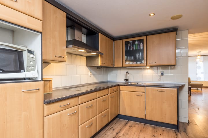 Foto 12 van Servatiusstraat 8