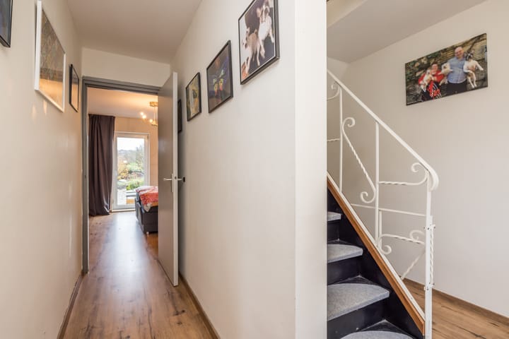 Foto 16 van Servatiusstraat 8