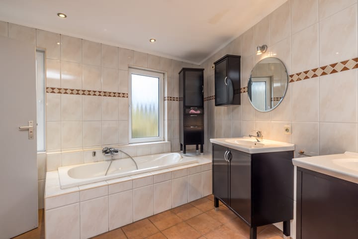 Foto 22 van Servatiusstraat 8