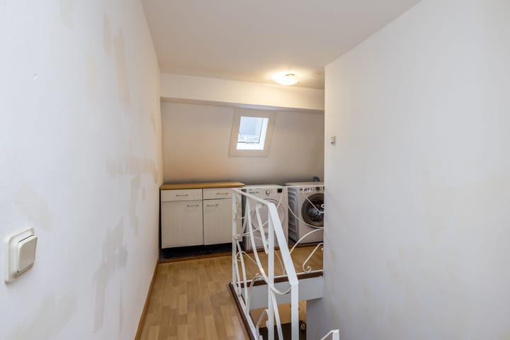 Foto 25 van Servatiusstraat 8