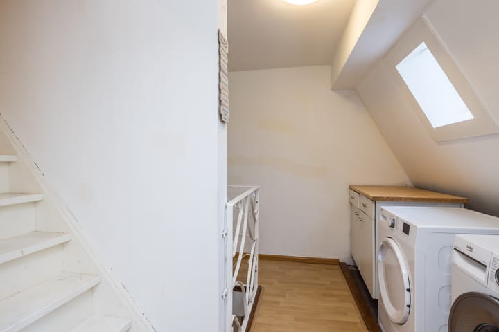 Foto 26 van Servatiusstraat 8