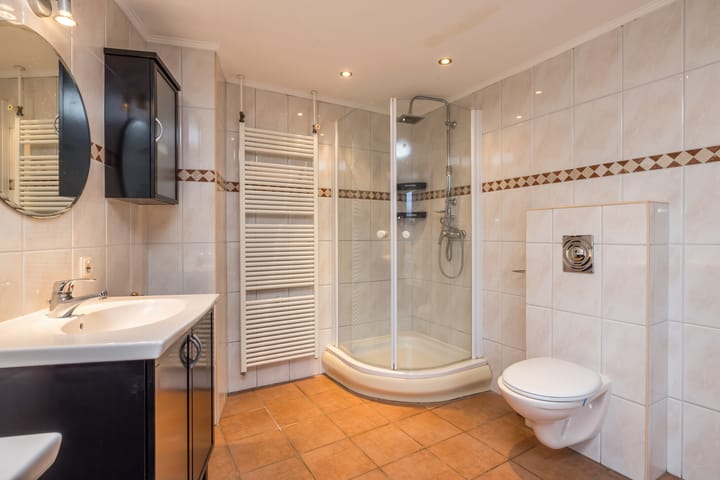 Foto 21 van Servatiusstraat 8