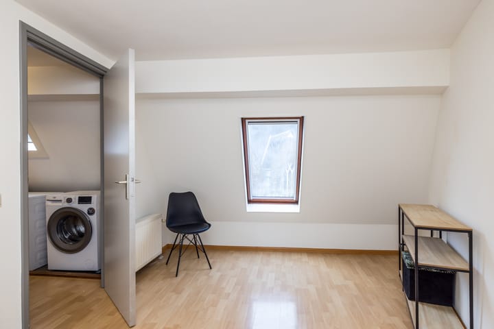 Foto 27 van Servatiusstraat 8