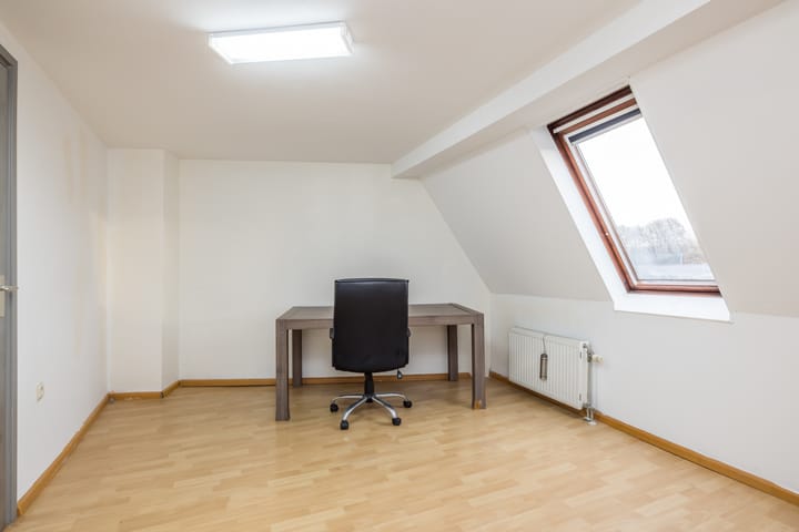 Foto 28 van Servatiusstraat 8