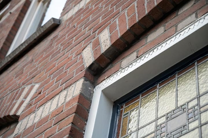 Foto 3 van Spoorsingel 52