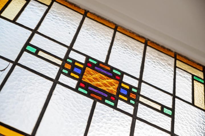 Foto 4 van Spoorsingel 52