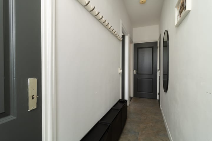 Foto 5 van Spoorsingel 52