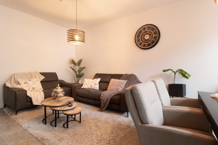 Foto 7 van Spoorsingel 52