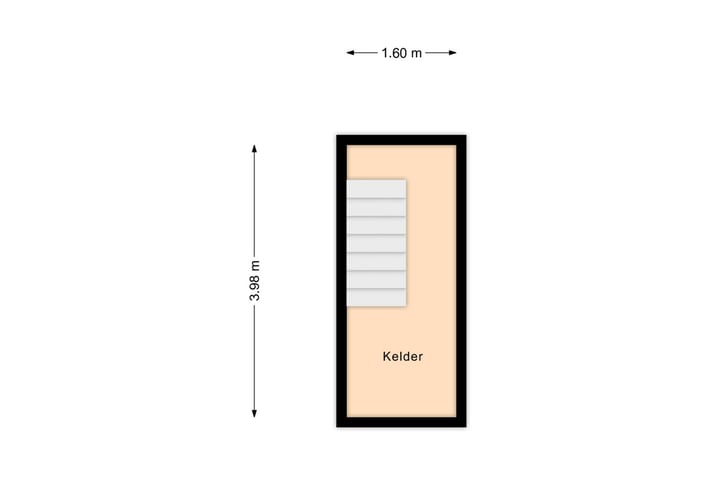 Bekijk foto 38 van Servatiusstraat 8